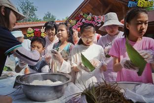 里夫斯：我们有信心跟绿军等优秀队伍竞争 要在攻防两端做得更好