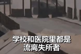 hth官网登录截图2